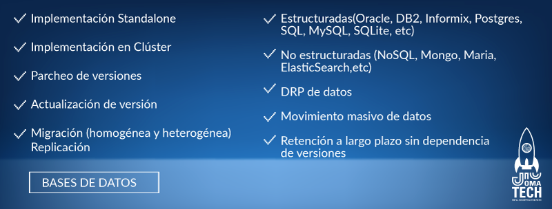 base