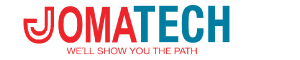 logoh